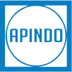 apindo.png
