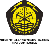 esdm.png