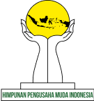 himpunan-pmi.png