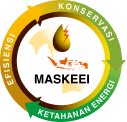 maskeei.png