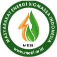 mebi.png