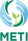 meti.png