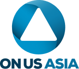 on-us-asia.png
